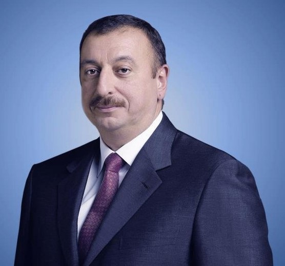 presidentAz presidentAz